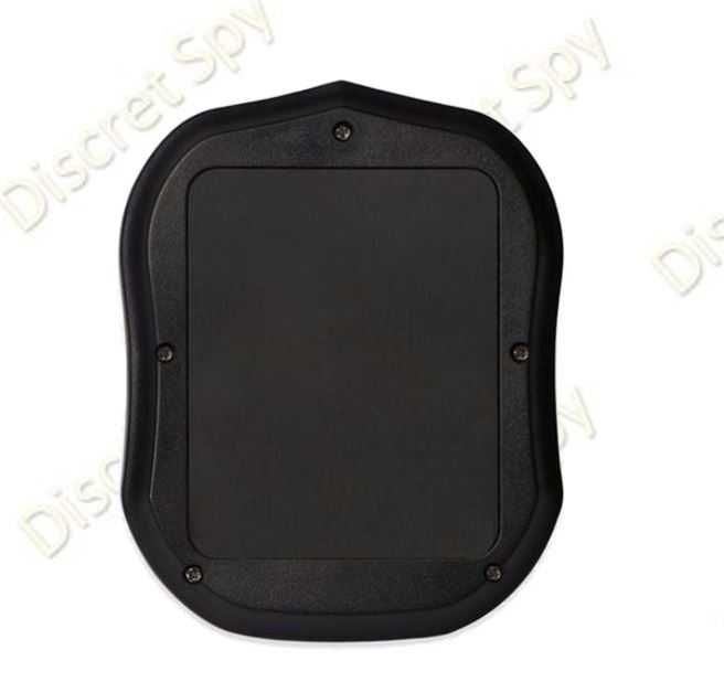 GPS Tracker Auto 4G TKSTAR Winnes TK905 – 5000 mAh,