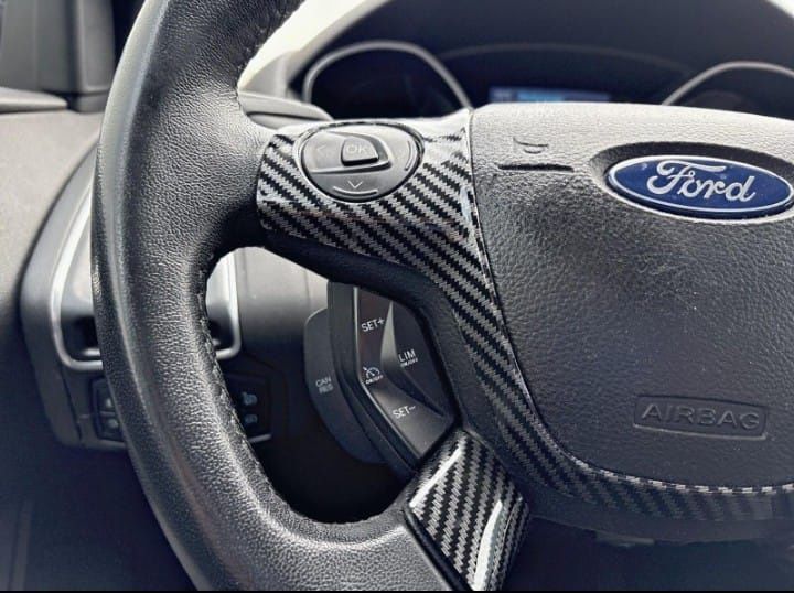 De vânzare Ford focus 1.6 ecoboost Titanium