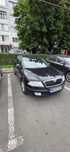 Vand Skoda Octavia 1.9 tdi 2008.