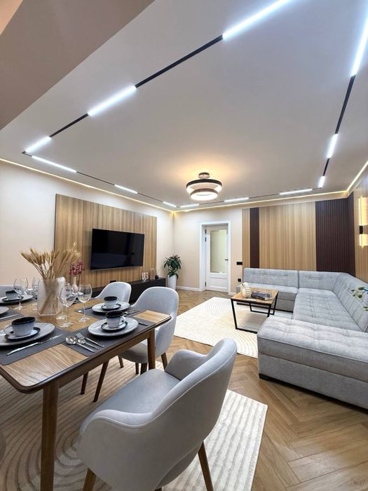 СРОЧНО! Продаётся квартира 3/5/9 метро Новза  КОРЗИНКА Чиланзарский