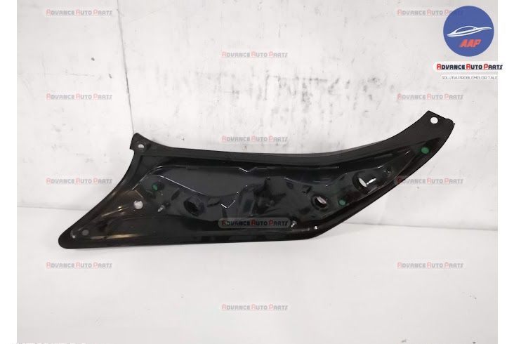 Стоп Десен / Stop Desен оригинален Toyota Aygo 2 Хечбек OEM