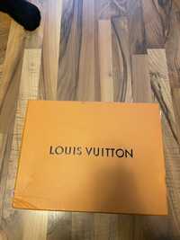 Обувки Louis Vuitton  trail sneaker