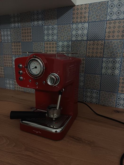 Espressor / Aparat cafea