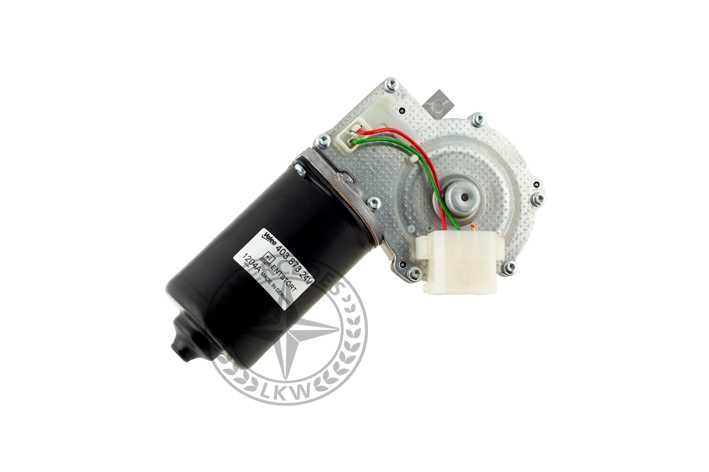 Моторче чистачки за Mercedes-benz 709-1524 Vario.507D-814D