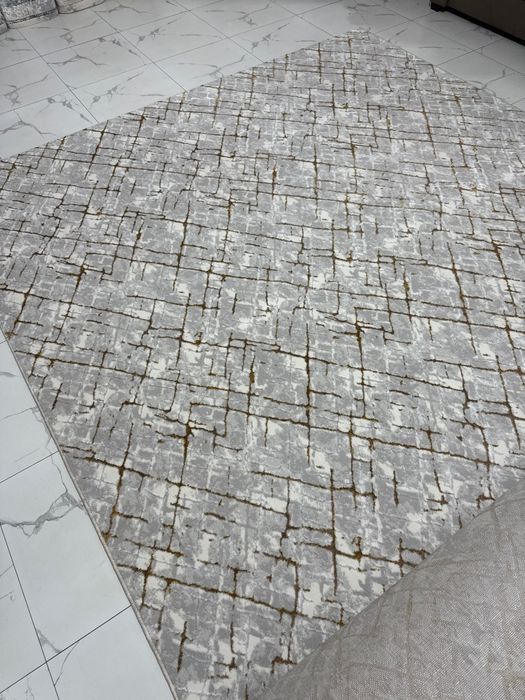 Kavralan & Gilamlar ( Ковролин Оптовая Цена в Складе )  ( Official )