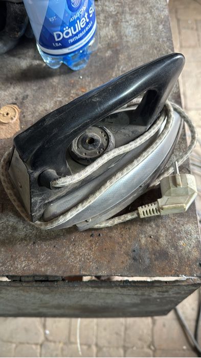 Ютуг сатылады 5000 тенге болаы