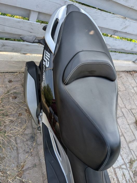 Piaggio MP 3 de vanzare