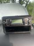 Display golf 5 plus, fiabil cu mai multe modele
