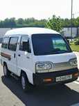 2016-17yil kuzof faqat bugun 4200$