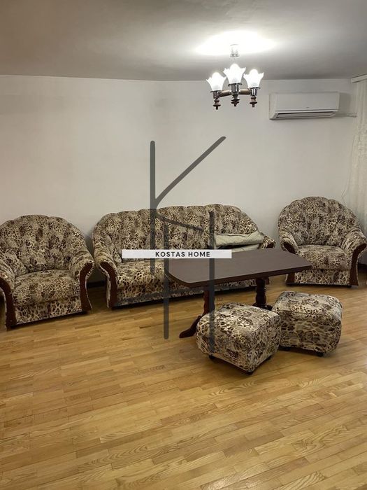 Продава се Тристаен апартамент в Варна, Конфуто - 105 кв.м за 1900 €/кв.м - Снимка #3