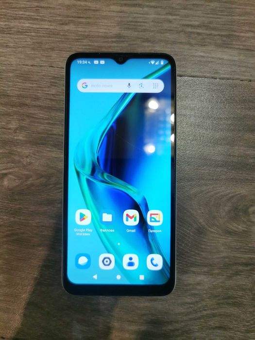 Xiaomi Redmi A1 доста запазен