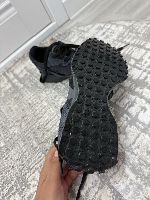 New balance krassovka sotiladi yangi