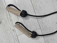 2 extensoare fitness