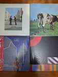 Vand Vinil, pop rock, disco, jazz, simfonica majoritatea din Japonia