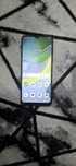 Телефон androit Moto e13 Motorola