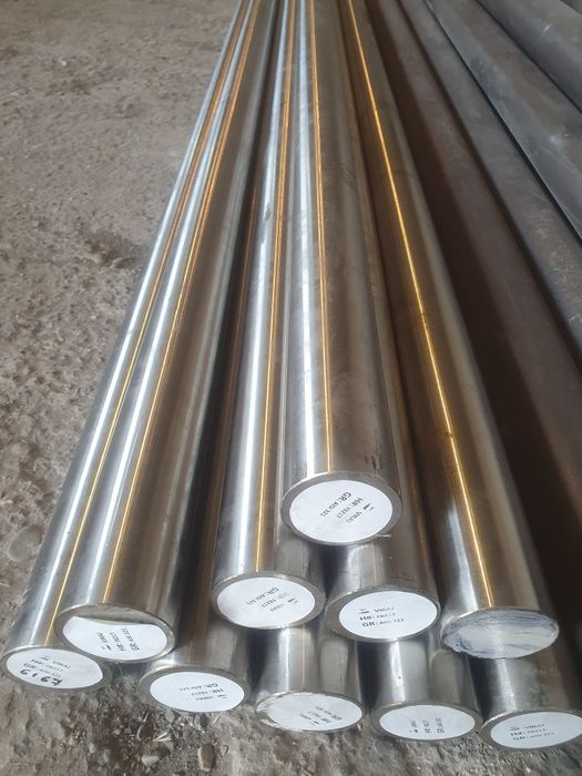 Листы трубы из нержавейки