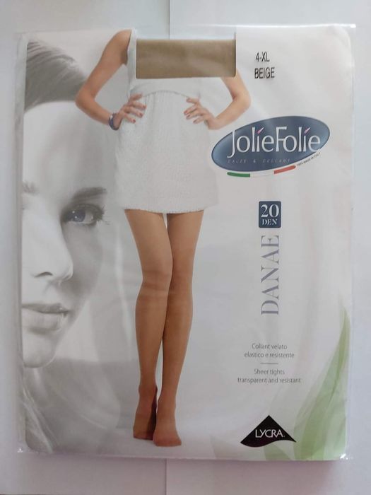 Ciorapi din Italia 20 den