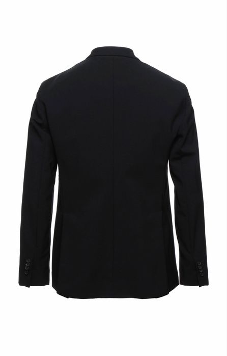 Dsquared2 мъжко сако