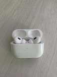 Беспроводные наушники Apple AirPods Pro 2