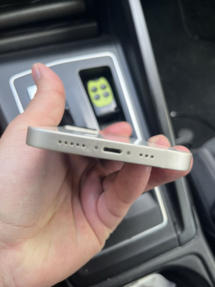 Iphone 13 iphone 13