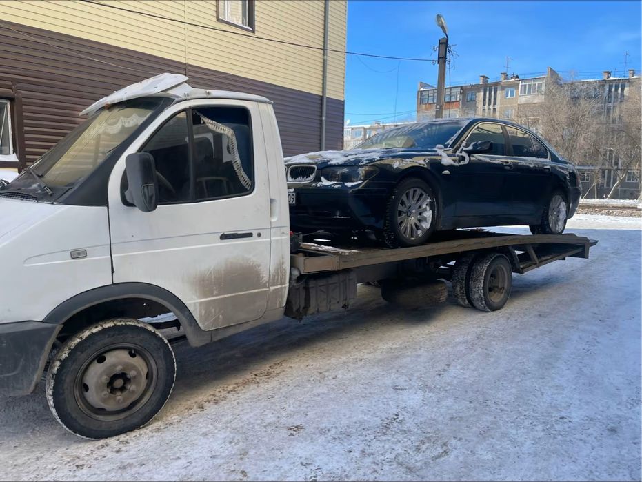 Услуги эвакуатора. Эвакуатор срочно не дорого