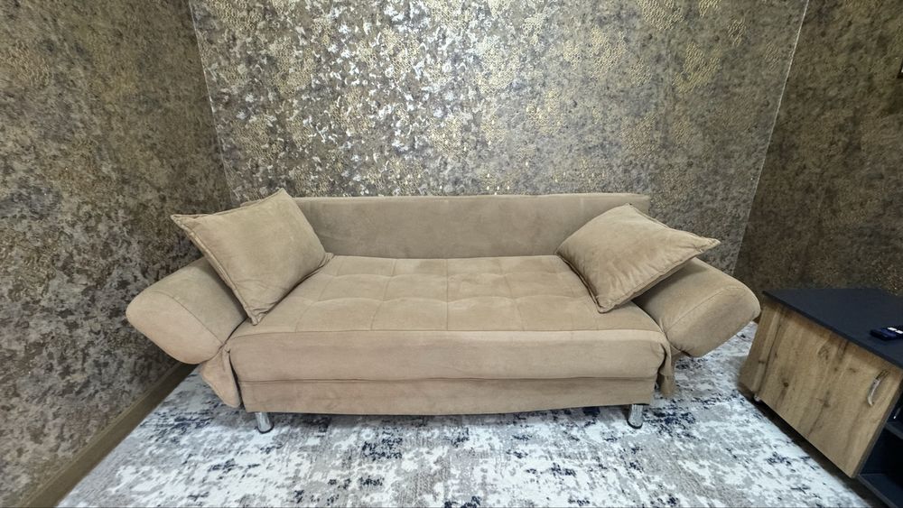 Китай фабричный мебель