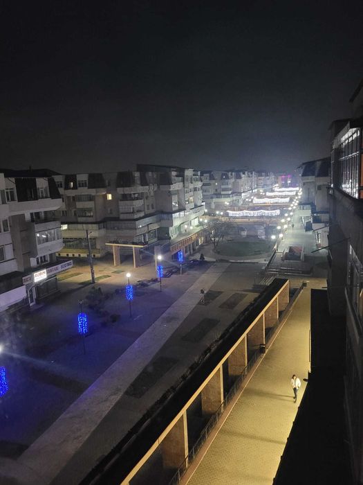 Apartament 4 camere de vanzare, 94mp, mobilat, zona ultracentrala