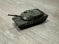 Macheta militara 1:72 tanc Abrams