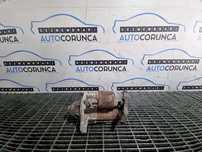 Electromotor Toyota RAV 4 II 1.8 Benzina 2000 - 2006 92kW 125CP Manuala 1ZZ - FE (1006)