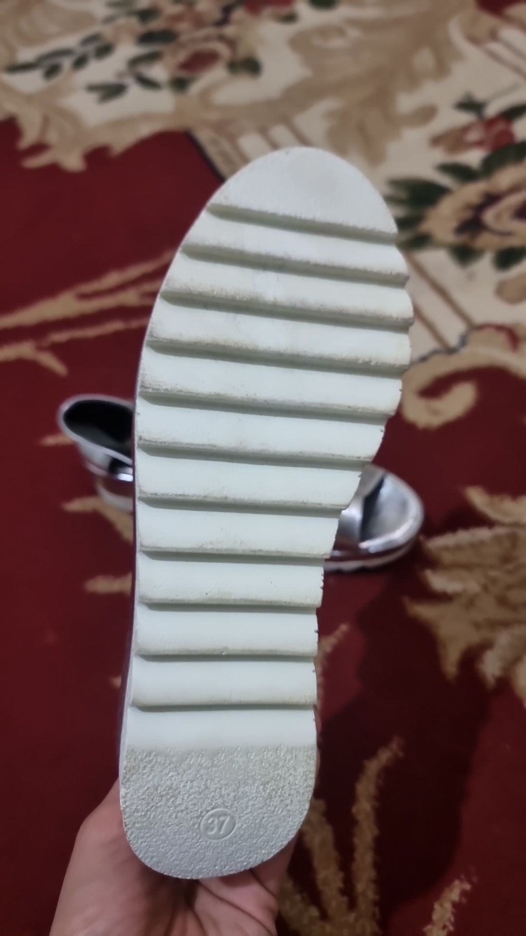 Xitoy  turkiya 150mdan korila