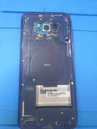 Samsung S8 PLACA
