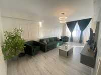Apartament nou complet mobilat si utilat Dorobantu Residence