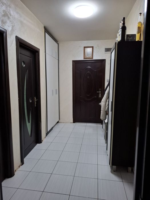 Продава се Двустаен апартамент в Генерал Тошево - 65 кв.м за 667 €/кв.м - Снимка #4