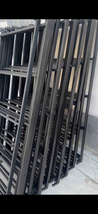 krovat (ishlab chiqaruvchidan)