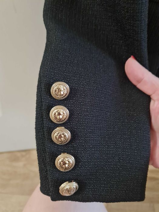 Balmain оригинално сако
