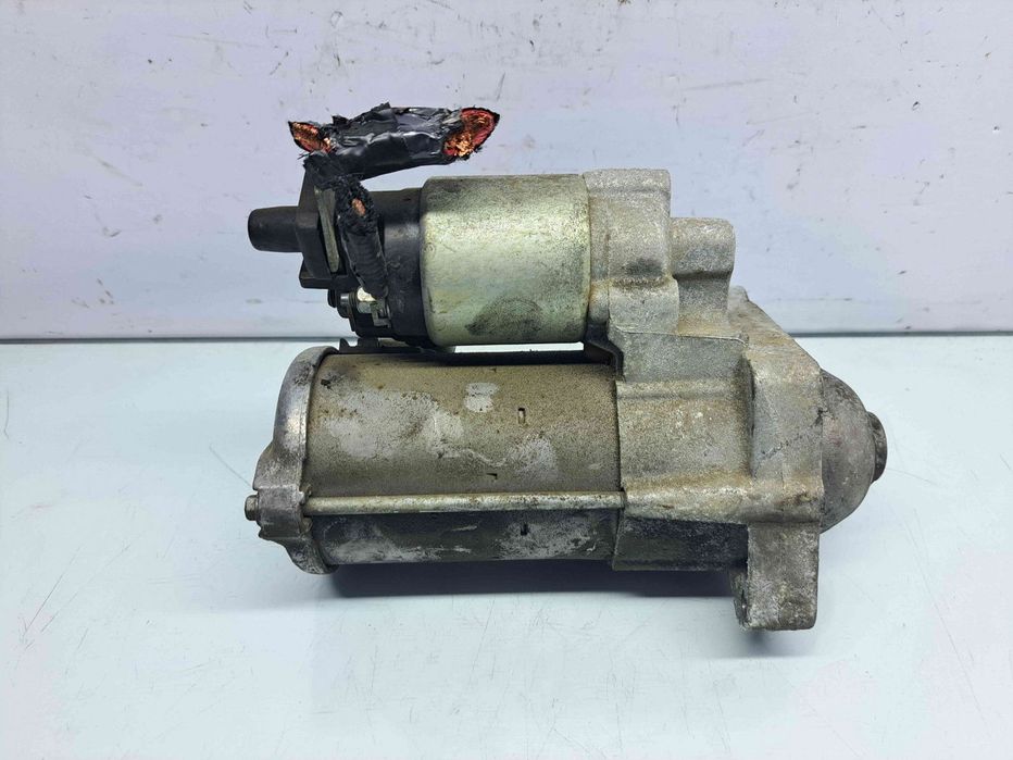 Electromotor 12 dinti Dacia Logan II MCV BK (K52) [Fabr 2013-2022] 23
