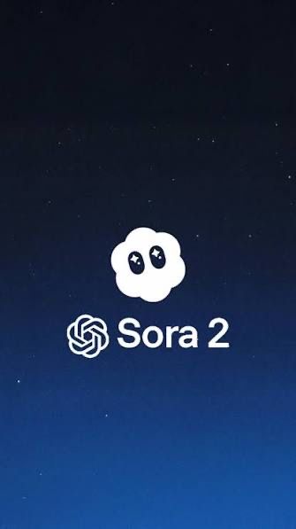 Код регистрации Sora 2