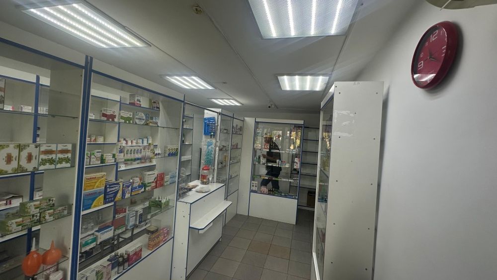 Срочно сдам ,продам