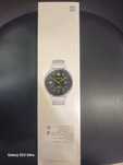 Xiaomi Watch 2 Silver - Неразпечатан с 2 години гаранция