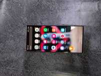 Samsung Galaxy S23 Ultra   256 Gb   Г.Текели