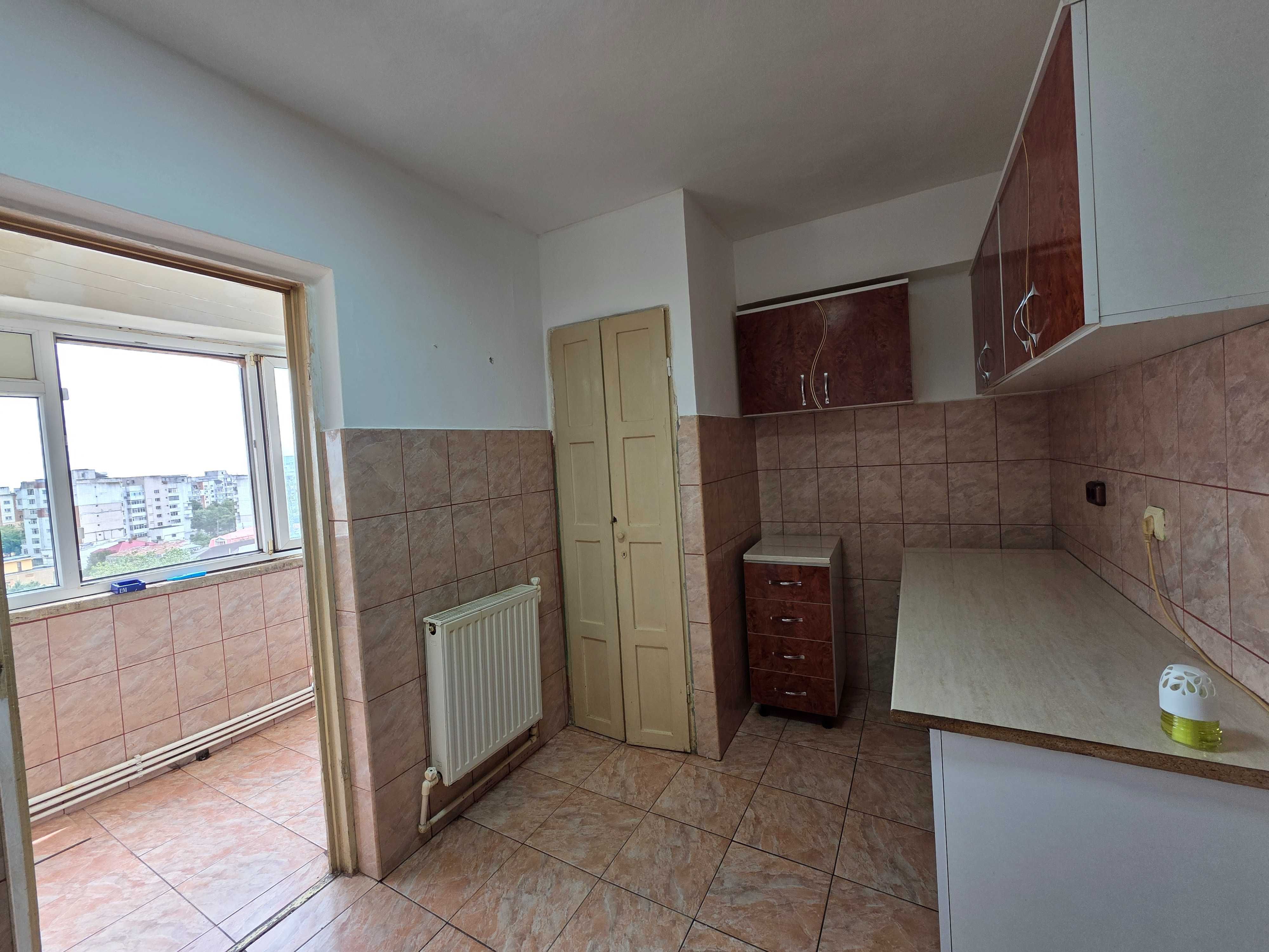 Proprietar-3 camere-ap central, gata de personalizat după bunul plac