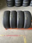 Anvelope iarna 245/50/20 Continental Winter Contact TS870P 245 50 20
