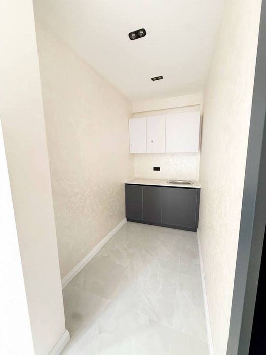 Ул.Бабура евро нежилое помещение вторая линия 90кв.м с мебелью и техн