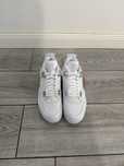 Air jordan 4 retro pure money