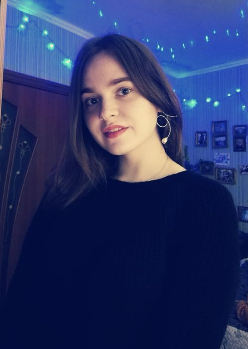 Видеомонтаж недорого