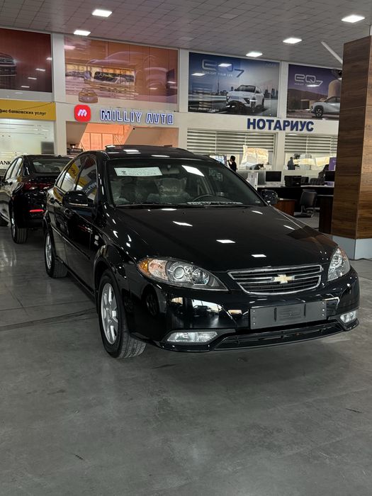 Jentra 2023 aftamat srochna