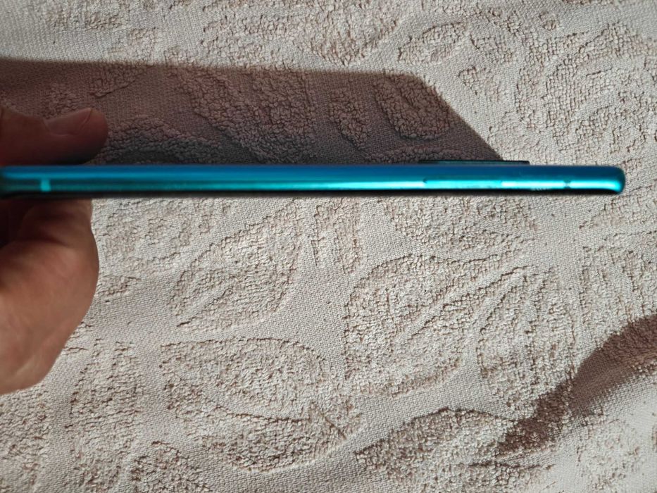 Vând oneplus 8 impecabil