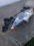 Faruri Mazda 3 2003-2009