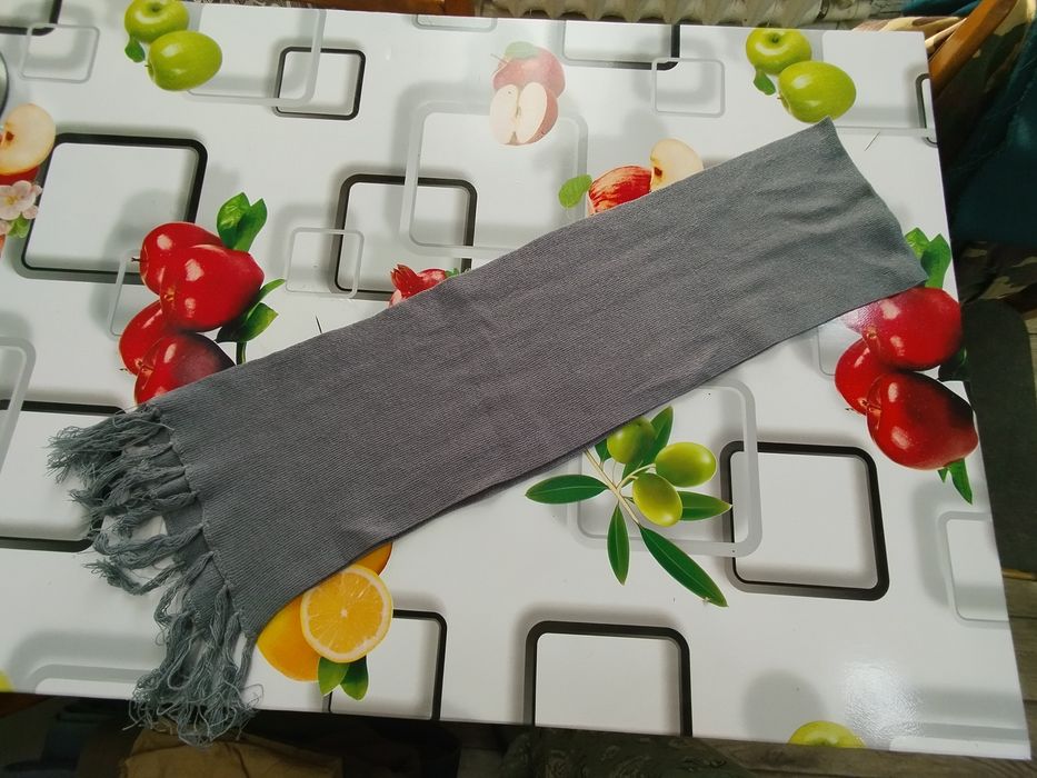 Отрез сукно и костюмный