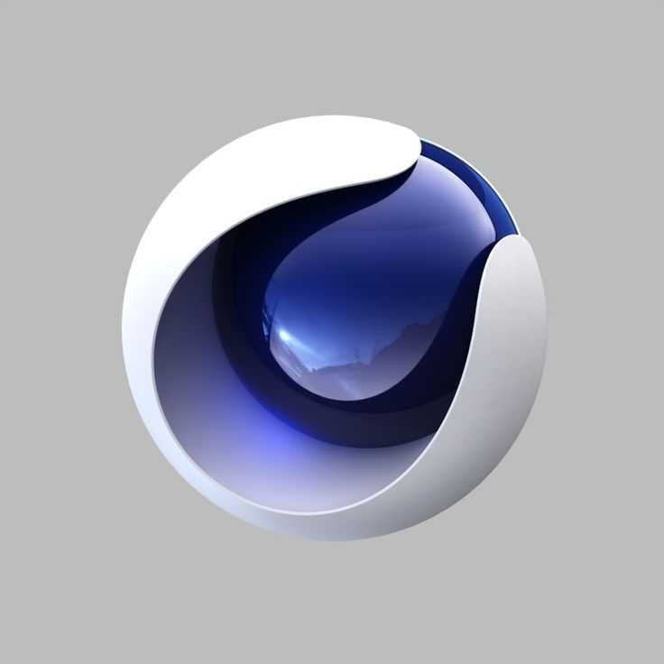 Установка Mac OS и программ на iMac, Mac mini, Pro MacBook Air, Pro
